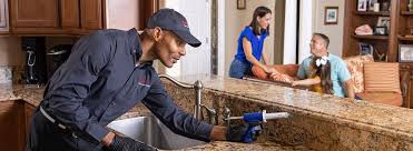 Best Pest Prevention Services  in Winchester, IL